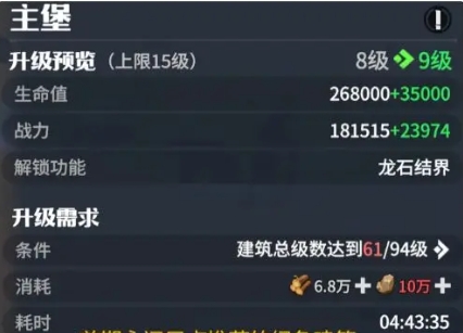 Guide for Casual Players in Dragon Stone War: How to Play Dragon Stone War Without Spending Money