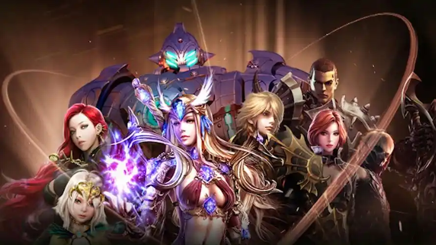 How to Allocate Points for the Warrior in Miracle World Origin: A Comprehensive Guide to Point Allocation for the Warrior in Miracle World Origin