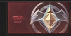 How to Allocate Points for the Warrior in Miracle World Origin: A Comprehensive Guide to Point Allocation for the Warrior in Miracle World Origin