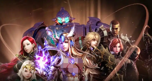 How to Allocate Points for the Warrior in Miracle World Origin: A Comprehensive Guide to Point Allocation for the Warrior in Miracle World Origin