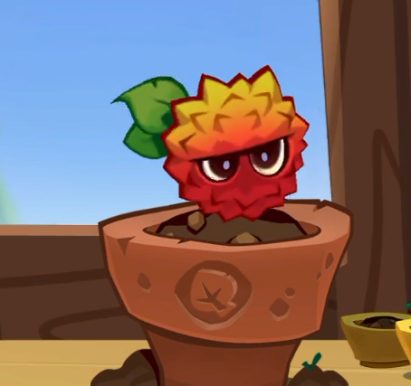 Plant vs Zombies 3 Encyclopedia Introduction Plant vs Zombies 3 Plant Encyclopedia Explanation