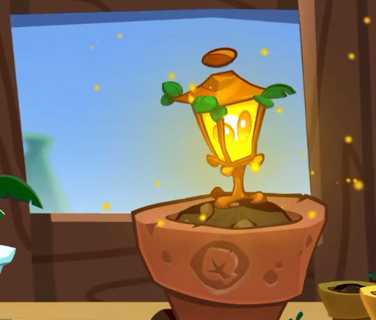 Plant vs Zombies 3 Encyclopedia Introduction Plant vs Zombies 3 Plant Encyclopedia Explanation