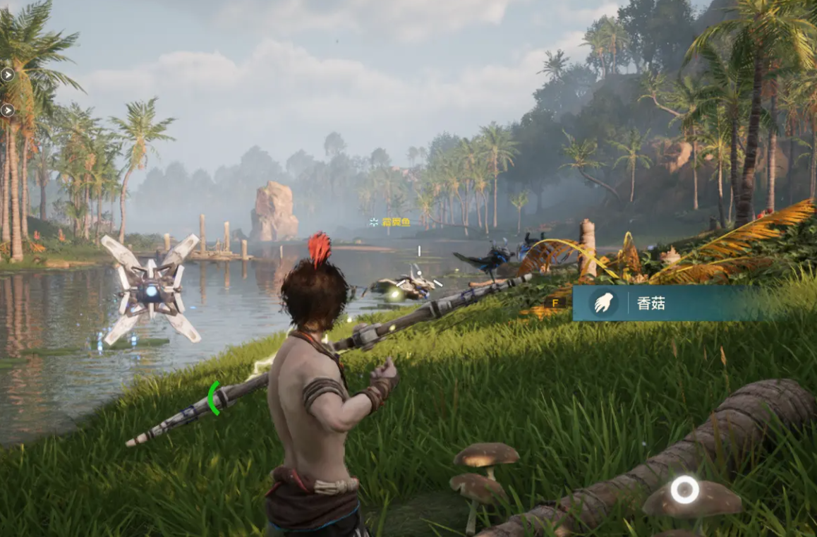 How to Allocate Wilderness Origin Exploration Talents: A Guide