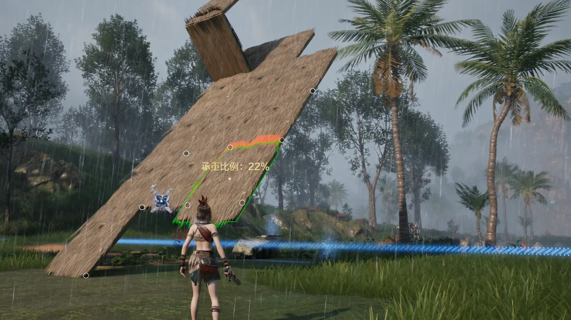 Wild Origin Pet Star Upgrade Guide How to Upgrade Pet Stars in Wild Origin