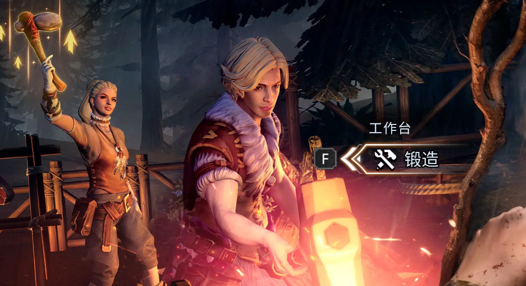 Panduan Membangun di Dawn of the Wasteland, Apa Saja Tips Membangun di Dawn of the Wasteland