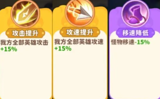 Guide to Summoning Magic Pets Sharing How Newbies Can Play Summoning Magic Pets