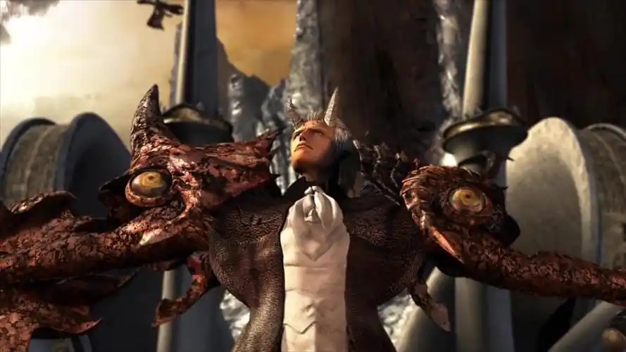 World of Miracles Origin Equipment Overview Introduction to World of Miracles Origin Equipment