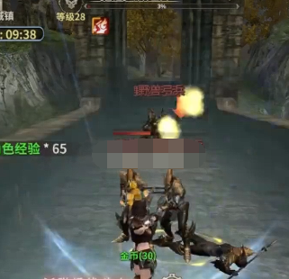 World of Miracles Origin Equipment Overview Introduction to World of Miracles Origin Equipment