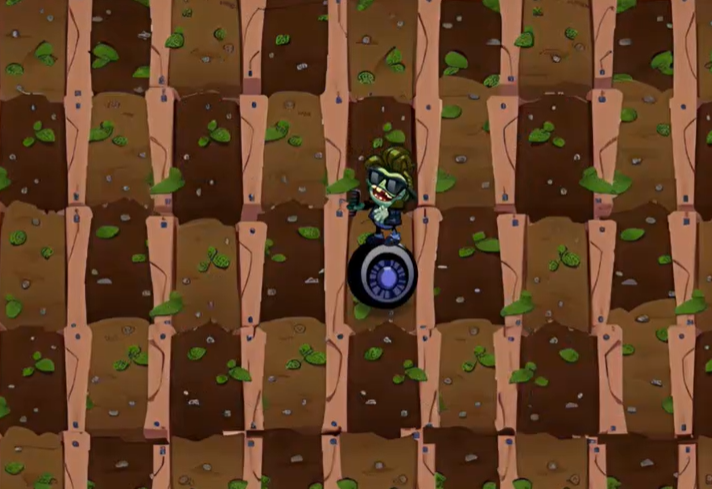 Plant vs Zombies 3 Zombie Guide Overview Plant vs Zombies 3 Zombie Information Introduction