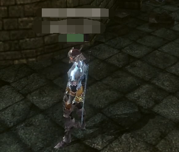 Overview of Dragon Knight Skill Allocation in Miracle World Origin; Guide to Allocating Points for the Dragon Knight in Miracle World Origin