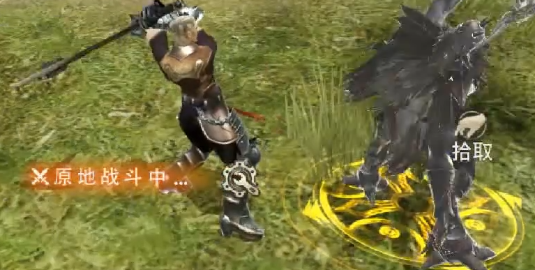 What is the use of Glory Points in Miracle World Origin? Introduction to Glory Points in Miracle World Origin