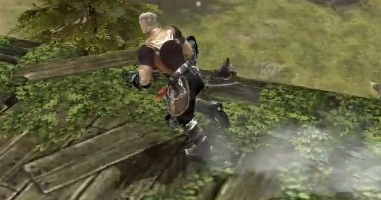 What is the use of Glory Points in Miracle World Origin? Introduction to Glory Points in Miracle World Origin