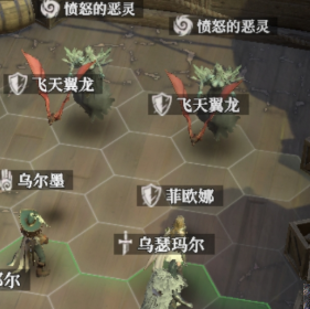 What to Do if Events Are Missing in the Port Area of Dungeon Castle 4 Explanation of How to Trigger Events in the Port Area of Dungeon Castle 4