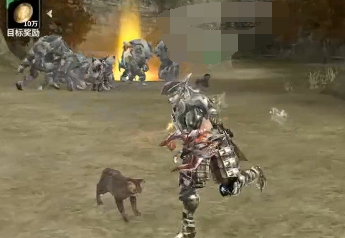 What pets are recommended for the Warrior in Miracle World Origin? Recommendations for Warrior pets in Miracle World Origin