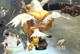What pets are recommended for the Warrior in Miracle World Origin? Recommendations for Warrior pets in Miracle World Origin