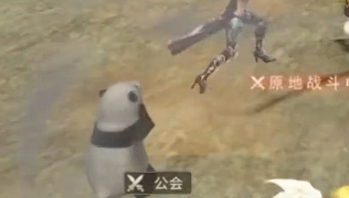 What pets are recommended for the Warrior in Miracle World Origin? Recommendations for Warrior pets in Miracle World Origin
