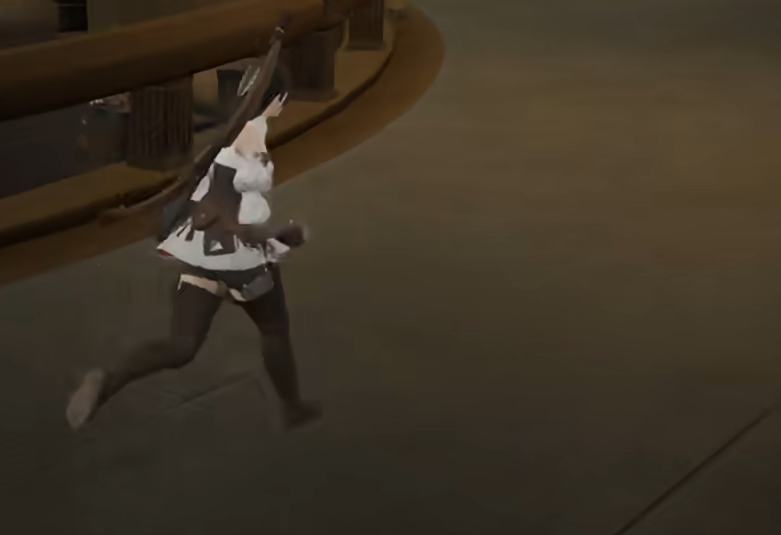 Introduction to the Final Fantasy 14 Crystal World Server When will the FF14 mobile game server open?