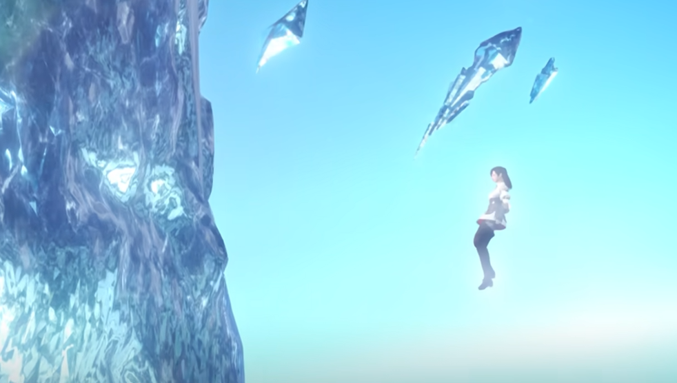 Introduction to the Final Fantasy 14 Crystal World Server When will the FF14 mobile game server open?