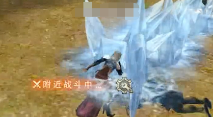Which Classes Are There for PvP in Miracle World Origin? Introduction to the Strongest PvP Class in Miracle World Origin