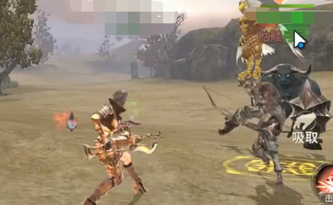 Which Classes Are There for PvP in Miracle World Origin? Introduction to the Strongest PvP Class in Miracle World Origin