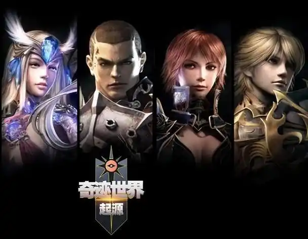 World of Miracles Origin Mage Skill Point Allocation Guide Recommended Skill Point Distribution for World of Miracles Origin Mage
