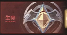 World of Miracles Origin Mage Skill Point Allocation Guide Recommended Skill Point Distribution for World of Miracles Origin Mage