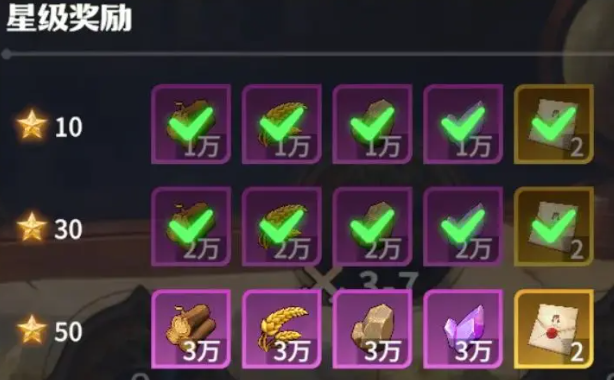 How to Obtain Resources in Dragonstone War: A Guide to Dragonstone War Resources