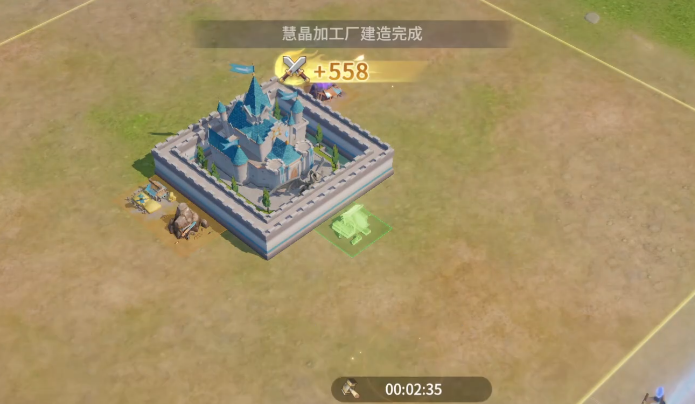 How to Obtain Resources in Dragonstone War: A Guide to Dragonstone War Resources