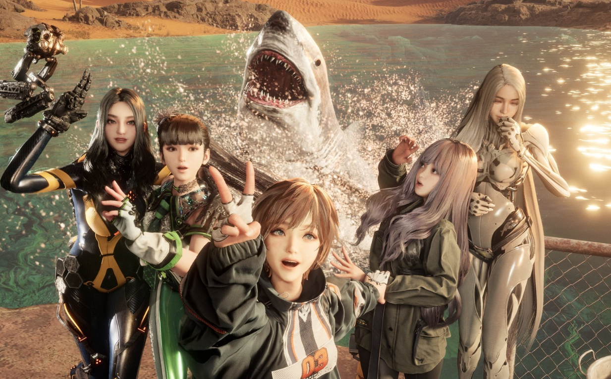 Does Jianxing support family sharing? A guide to family sharing for the PC version of Jianxing