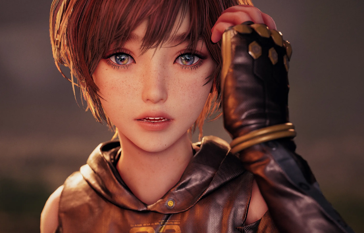 Does Jianxing support family sharing? A guide to family sharing for the PC version of Jianxing