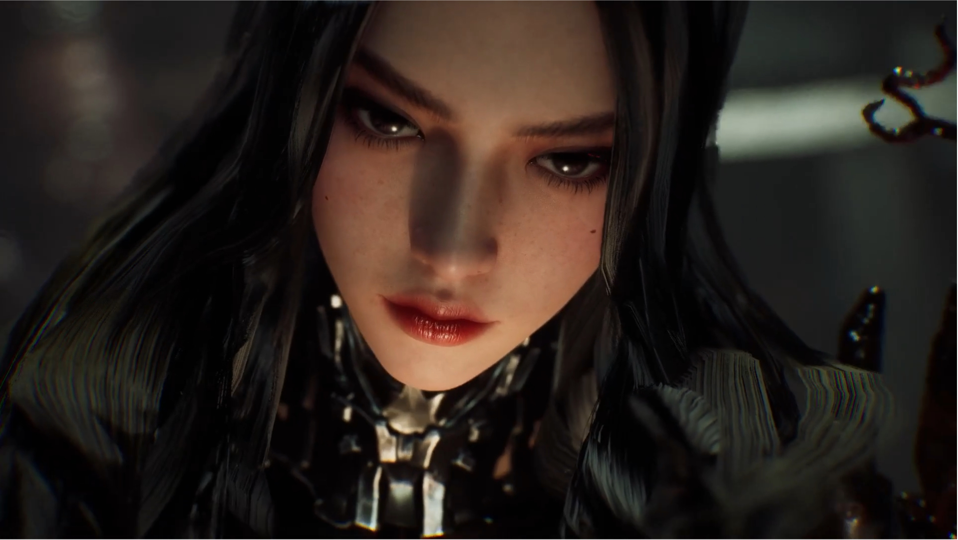 How Did Jian Xing Xunchi Finally Get Resurrected? Sharing the Reasons for Jian Xing's Resurrection in the PC Version