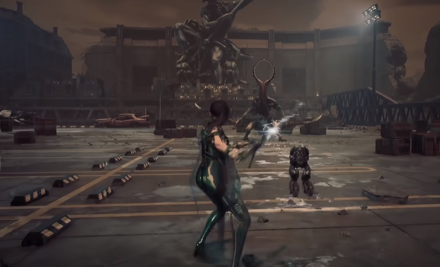 How to Defeat the Sword Star Boss: A Guide to Boss Strategies in the PC Version of Sword Star