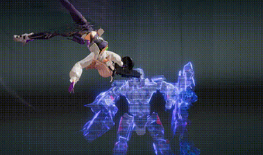 少女前线2琳德介绍 少女前线2琳德怎么样