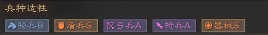 三国志战棋版SP张宝介绍 三国志战棋版SP张宝怎么样