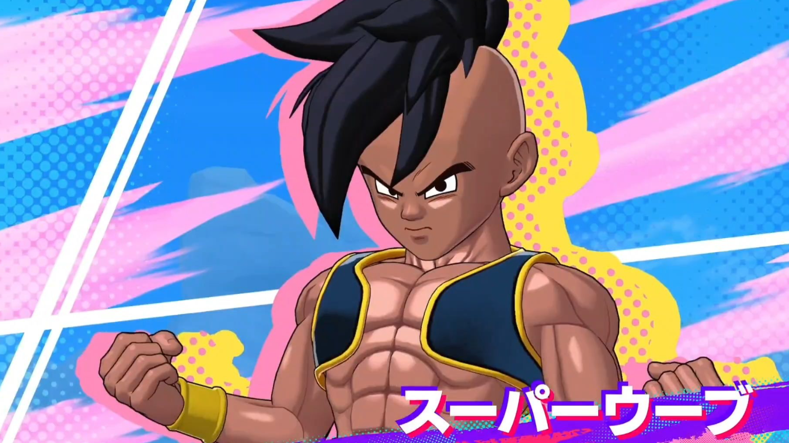 Dragon Ball Z: Extreme Butouden Beginner's Guide Introduction Is Dragon Ball Z: Extreme Butouden Fun to Play?