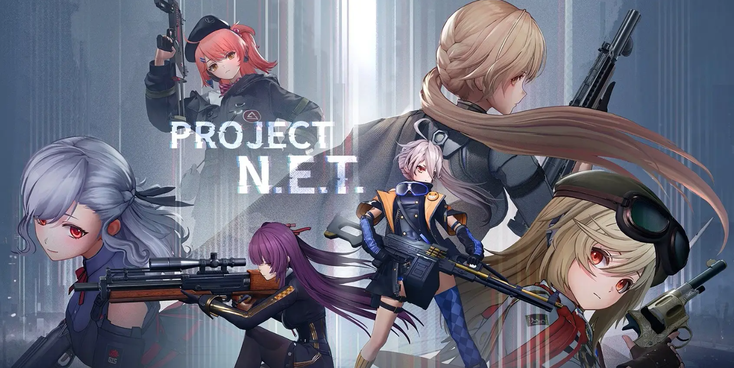 Can ProjectNET be played solo? Introduction to ProjectNET gameplay