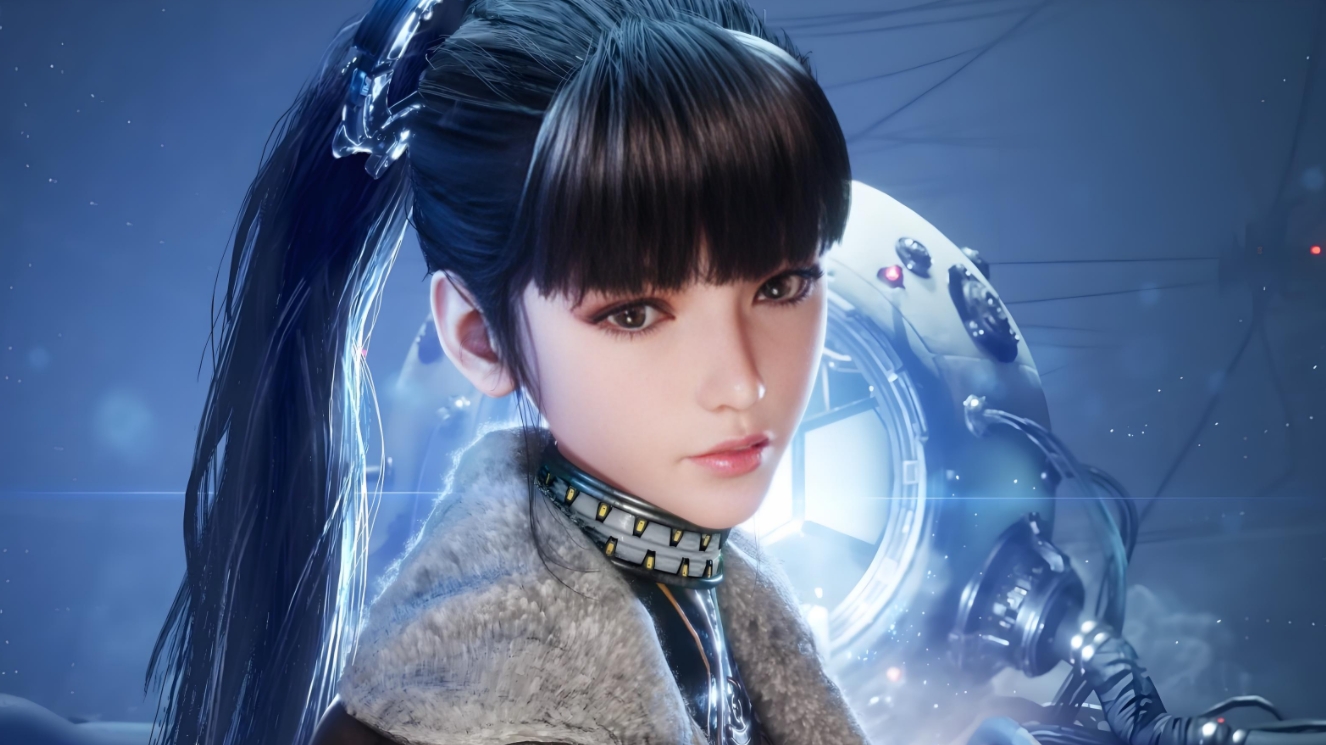 Where is the photo location for "Sword Star Like a Dream, Like a Butterfly"? Introduction to the photo location for "Like a Butterfly" in the PC version of Sword Star