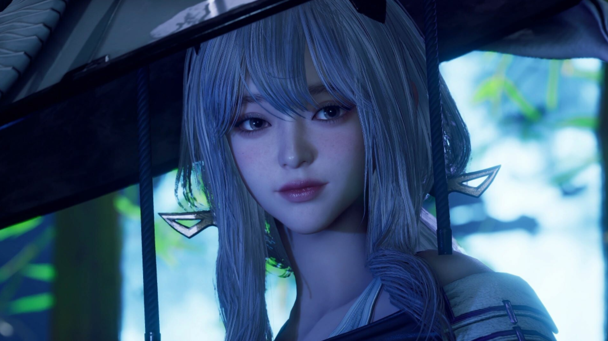 How to Get Nikke Redemption Codes for Sword Star How to Obtain Nikke Redemption Codes for the PC Version of Sword Star
