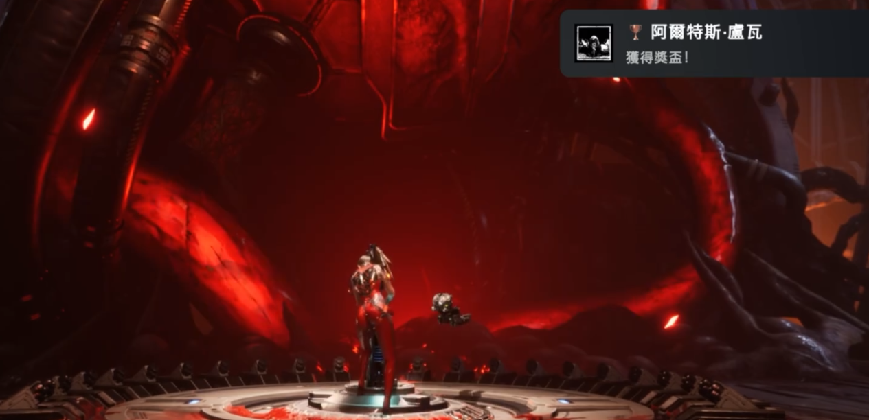 How to Unlock Double Jump for Sword Star How to Perform a Double Jump in the PC Version of Sword Star