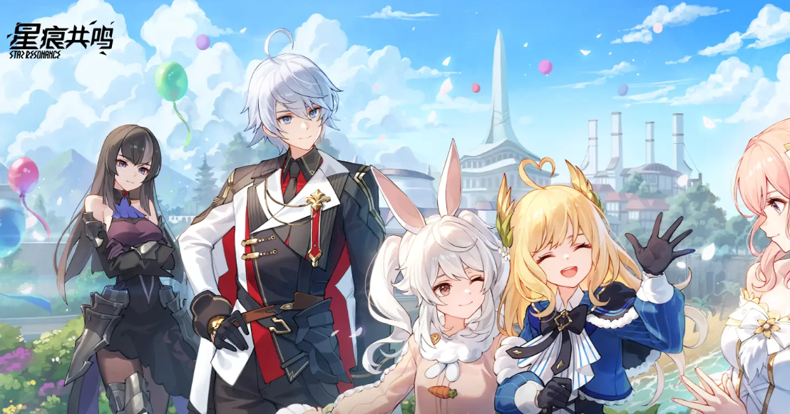 How to Play Star Trace Resonance Aerial Combat: A Guide to Star Trace Resonance Aerial Combat Gameplay