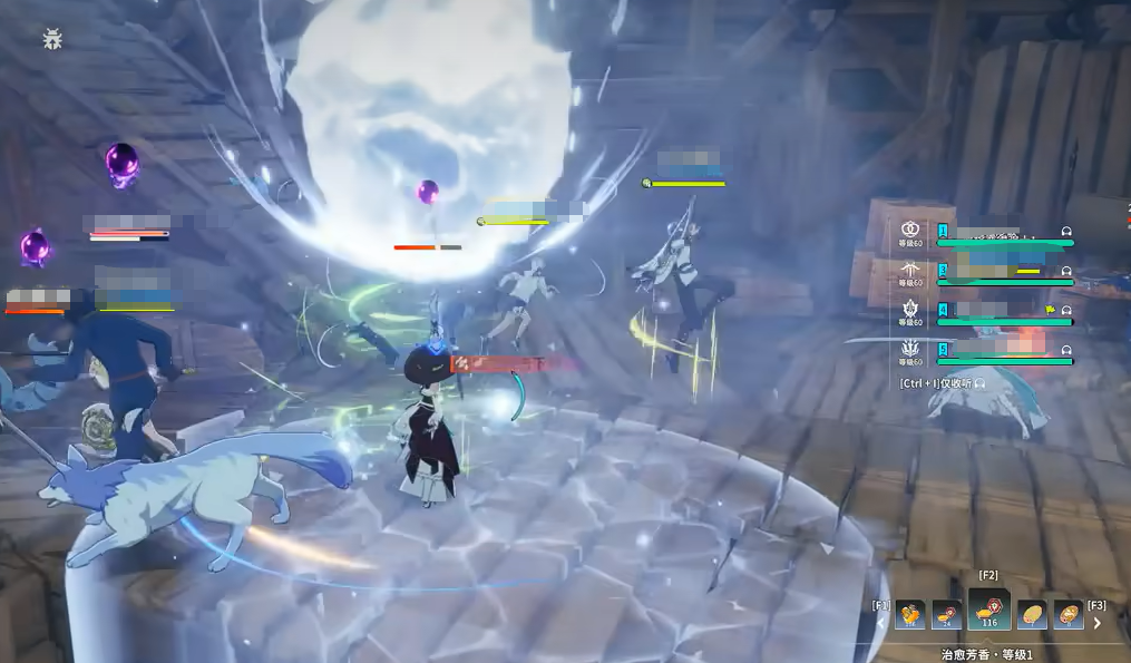 What are the playstyles for the Star痕 Resonance Ice Mage? Recommended playstyles for the Star痕 Resonance Ice Mage. 

(Note: "Star痕 Resonance" seems to be a term that might not have a direct English translation or equivalent, so it's kept as is. If you meant a specific game term, please provide more context.) 

To better adhere to the instruction, here is the direct translation without additional notes:

What playstyles does the Star痕 Resonance Ice Mage have? Recommended playstyles for the Star痕 Resonance Ice Mage.