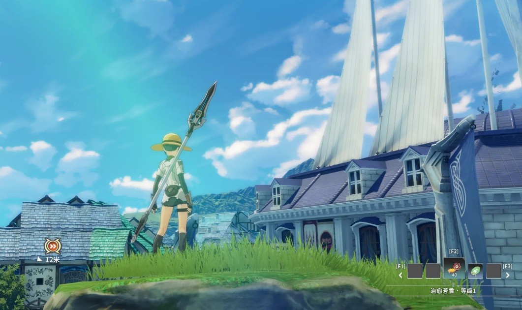 What are the playstyles for the Star痕 Resonance Ice Mage? Recommended playstyles for the Star痕 Resonance Ice Mage.
(Note: