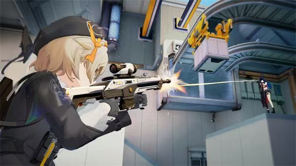 Where to Play the Calabash Mobile Game Test Server: Download Address and Gameplay Sharing for the Calabash Test Server
