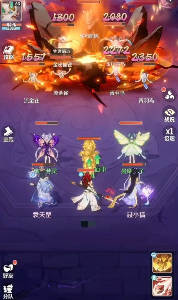 What are the uses of partners in the Spirit Beast Adventure? Introduction to the partner gameplay in Spirit Beast Adventure