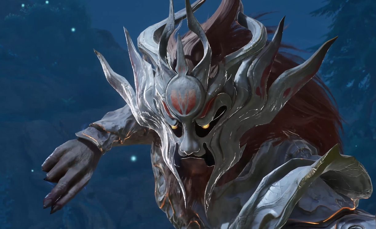 How to Defeat the Crimson Beast in Honor of Kings: A Guide on Battling the Crimson Beast in Honor of Kings