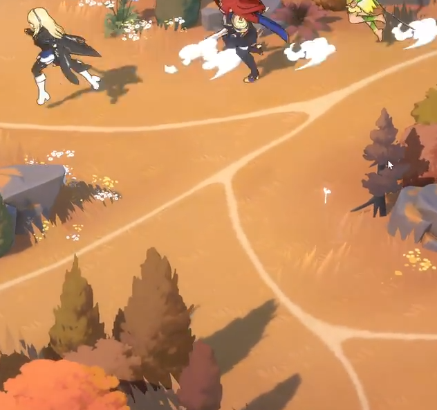 Dragon Soul Traveler Review and Gameplay Details Explained