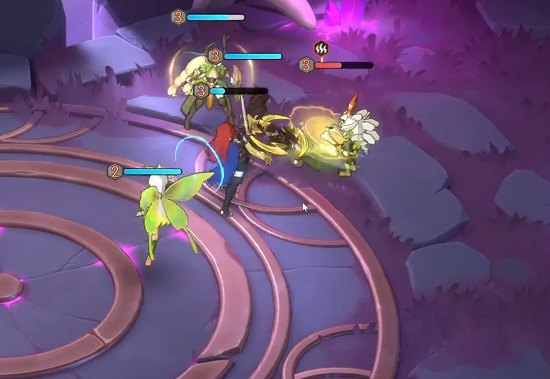 Dragon Soul Traveler Review and Gameplay Details Explained