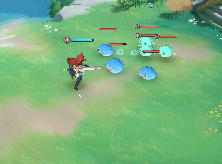 Dragon Soul Traveler Review and Gameplay Details Explained