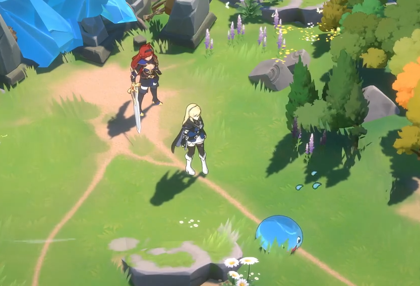 Dragon Soul Traveler Review and Gameplay Details Explained
