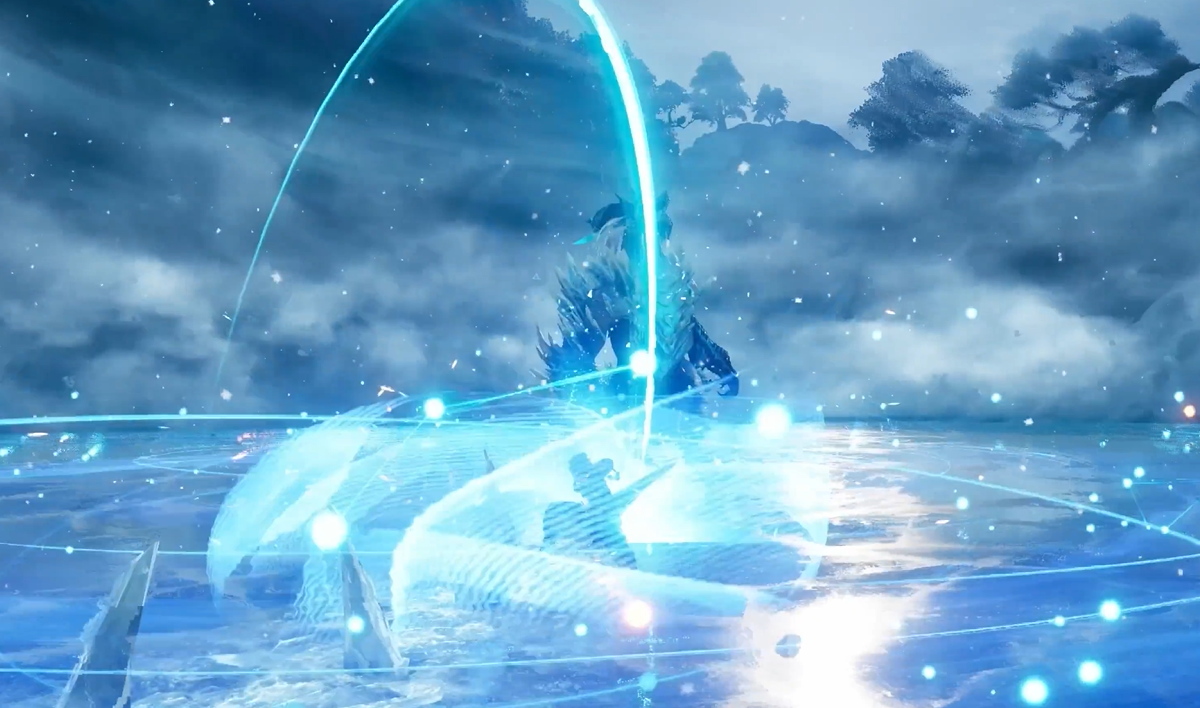 How to Defeat the Azure Beast in Honor of Kings: A Guide on Battling the Azure Beast in Honor of Kings